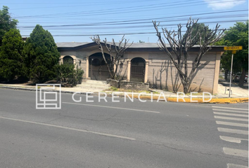 Casa en  Zona Del Valle, San Pedro Garza García