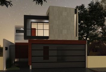 Casa en fraccionamiento en  Calle Huachinango 822, Fraccionamiento Costa De Oro, Boca Del Río, Veracruz De Ignacio De La Llave, 94299, Mex