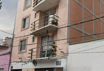 Casa en  Calle Los Álamos, Fracc Residencial Escobedo, General Escobedo, Nuevo León, 66057, Mex