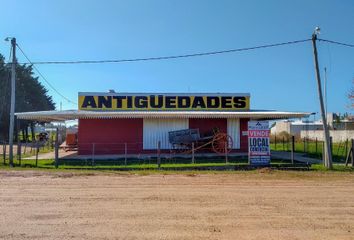 Locales en  San José, Entre Ríos