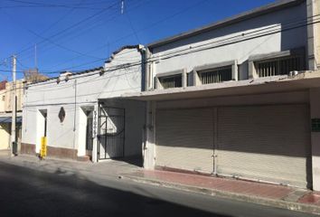 Local comercial en  Guadalupe Victoria, Saltillo, Saltillo, Coahuila