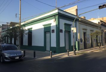 Casa en  Zona Centro, Guadalajara, Guadalajara, Jalisco