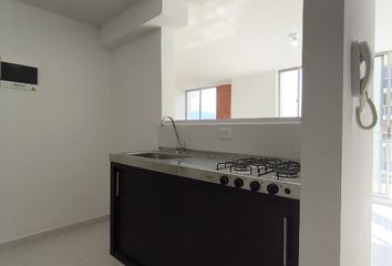 Apartamento en Boconó, Cúcuta