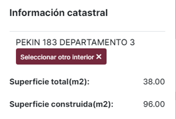 Departamento en  Calle Pekín 183, Aeropuerto, Aquiles Serdán, Venustiano Carranza, Ciudad De México, 15430, Mex