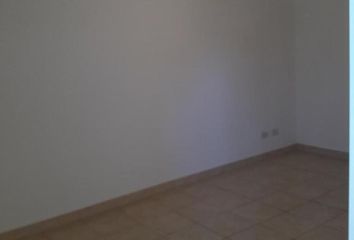 Excelente Duplex 2 ambientes a ESTRENAR Con Cochera y fondito   Contactar al vendedor