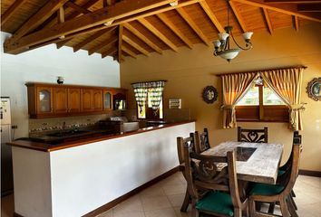 Villa-Quinta en  Guarne, Antioquia