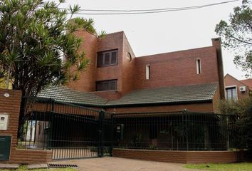 Casa en  San Miguel De Tucumán, Tucumán