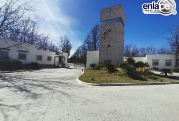 Lote de Terreno en  Las Privanzas, Municipio De Durango