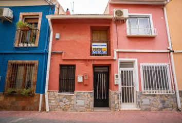 Casa en  Javali Nuevo, Murcia Provincia