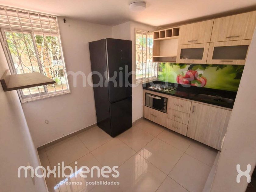 Apartamento en arriendo Bello, Antioquia