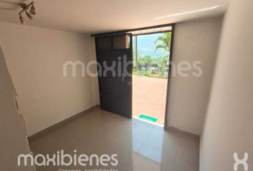 Apartamento en Bello, Antioquia