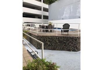 Apartamento en  El Cangrejo, Ciudad De Panamá