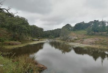 Lote de Terreno en  Amealco De Bonfil, Querétaro