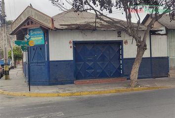 Casa en  Vallenar, Huasco