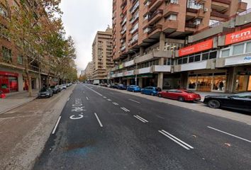 Piso en  Cuatro Caminos, Madrid