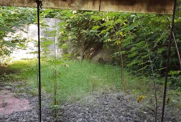 Casa en  Villa Luzuriaga, La Matanza