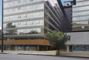Oficina en  Sagrado Corazón Centro, Bogotá