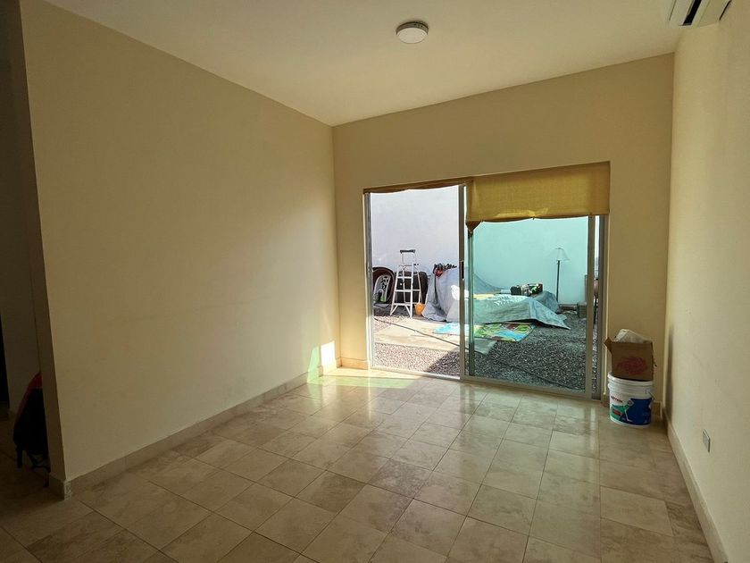 renta Casa en Indeco, La Paz, La Paz (EBMF1710r) icasas.mx