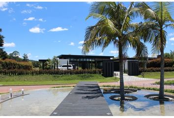 Casa en  Rionegro Antioquía