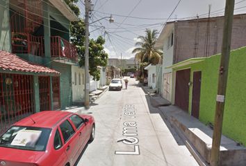 Casa en fraccionamiento en  Oxxo, Avenida Minería, Fraccionamiento San Fernando, Tuxtla Gutiérrez, Chiapas, 29049, Mex