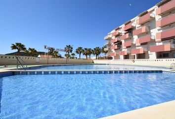 Apartamento en  Mazarron, Murcia Provincia