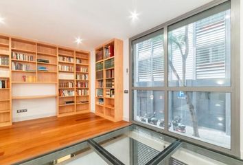 Duplex en  La Vila De Gracia, Barcelona