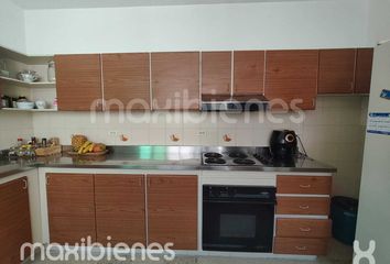 House for rent in Laureles, Medellín