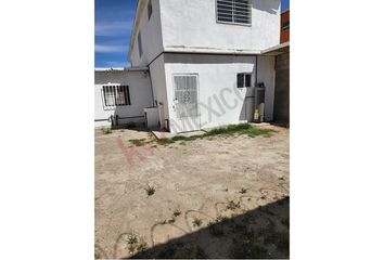 163 casas económicas en renta en Juárez, Chihuahua 