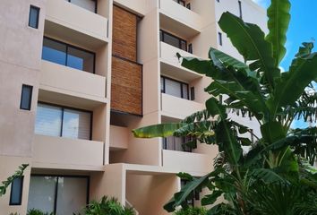Departamento en  Colonia Benito Juárez, Cancún, Quintana Roo