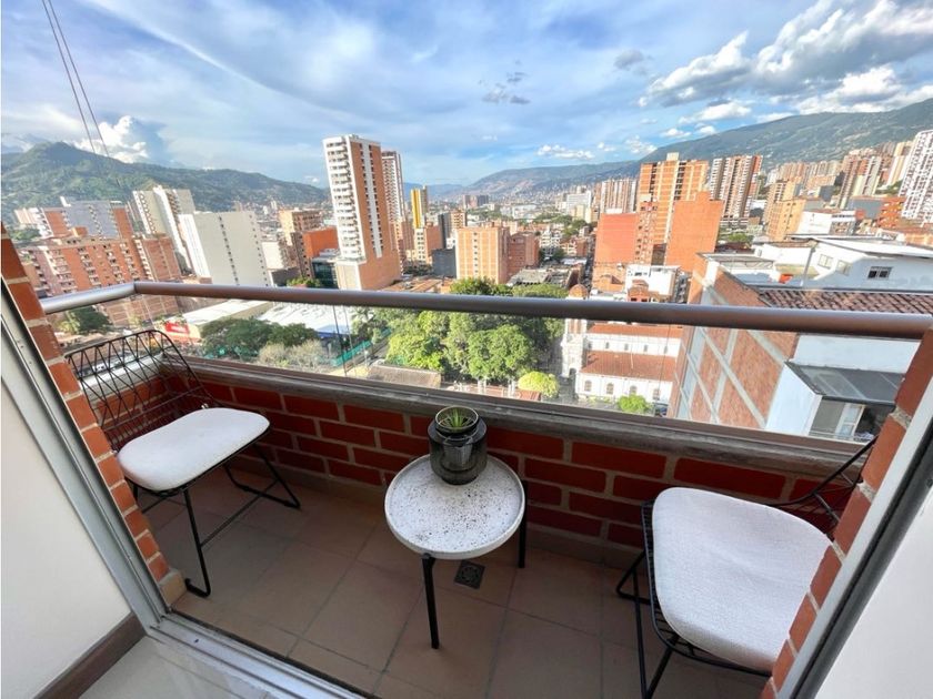 Apartment for rent in Sabaneta