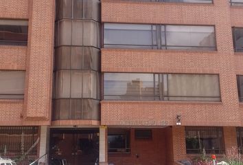 Apartamento en  Calle 124 9 59, Santa Barbara Central, Bogotá, Distrito Capital, Col