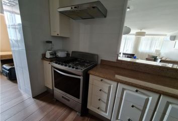 Apartamento en  El Cangrejo, Ciudad De Panamá