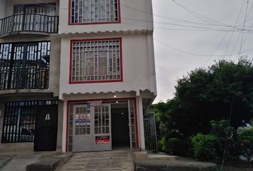 Apartamento en  Garzón, Huila