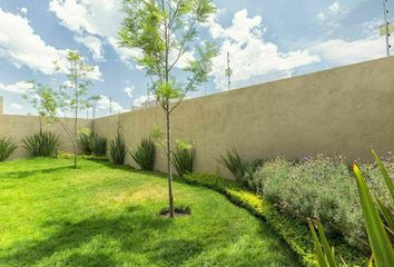 Casa en  Fraccionamiento Cumbres Del Lago, Municipio De Querétaro