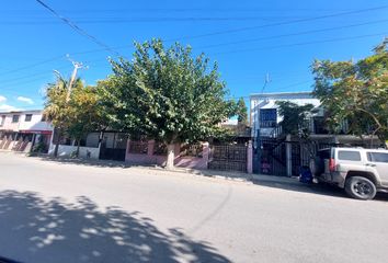 7 casas en venta en San Antonio, Ciudad Juárez, Juárez 