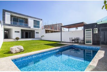 Casa en  Miguel Hidalgo, Morelos