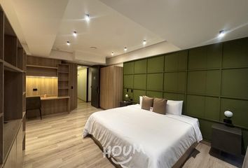 Apartment for rent in Oriente, Medellín