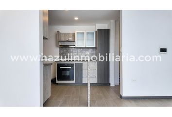 Apartamento en Carrera 24, Guayacanes, Comuna Palogrande, Perímetro Urbano Manizales, Manizales, Centrosur, Caldas, Rap Del Agua Y La Montaña, 170004, Colombia