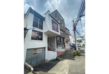 Casa en  Centro, Pereira