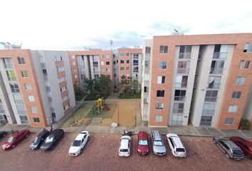 Apartamento en  Bellavista, Cúcuta