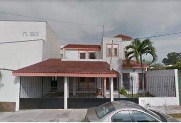 998 casas en venta en Municipio de Colima 