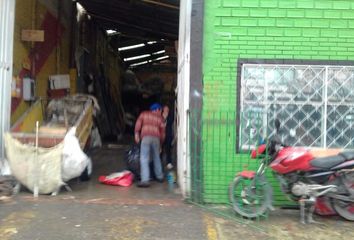 Bodega en  Prado Veraniego Norte, Bogotá