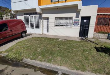 Casa en  Gregorio De Laferrere, La Matanza