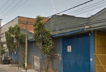 Bodega en  Calle 26 73a-80-73a-2, San Bernardo, Medellín, Antioquia, Col