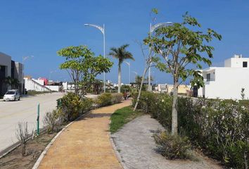 Casa en  Puerto México, Coatzacoalcos, Veracruz