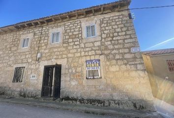 Chalet en  Estepar, Burgos Provincia