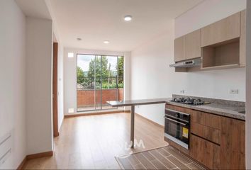 Apartamento en Vereda La Balsa, Chía