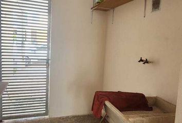 Casa en  Calle 18 206a, Fraccionamiento San Carlos, Mérida, Yucatán, 97130, Mex