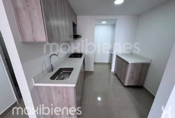 Apartment for rent in Sabaneta, Sabaneta