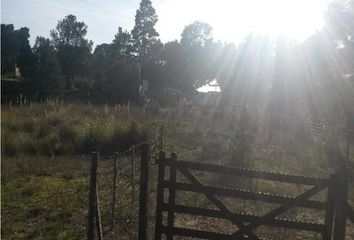 Terrenos en  Otro, Villa Gesell